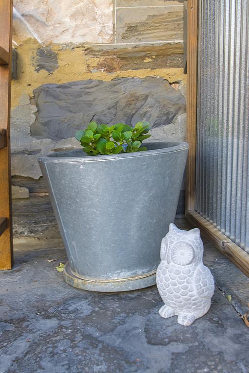 Stoneleigh Cottage Bed And Breakfast Angaston Exteriör bild
